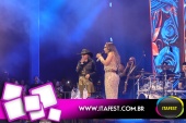 imagem 55. Evento: 
