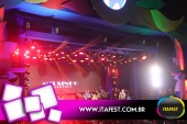 imagem 56. Evento: 
