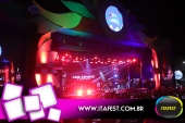 imagem 57. Evento: 