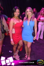 imagem 58. Evento: 