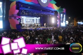 imagem 6. Evento: 