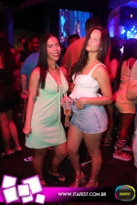 imagem 60. Evento: 