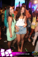 imagem 61. Evento: 