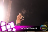 imagem 62. Evento: 
