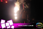 imagem 63. Evento: 