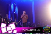 imagem 64. Evento: 