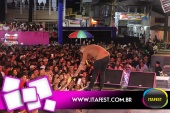 imagem 65. Evento: 