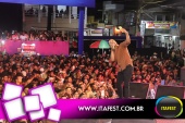 imagem 66. Evento: 