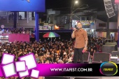 imagem 67. Evento: 