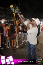imagem 68. Evento: 