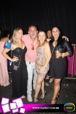 imagem 69. Evento: 