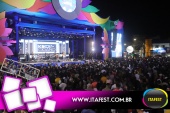 imagem 7. Evento: 