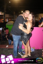 imagem 70. Evento: 