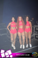 imagem 72. Evento: 