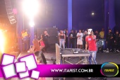 imagem 74. Evento: 