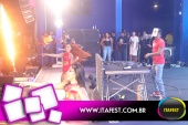 imagem 75. Evento: 
