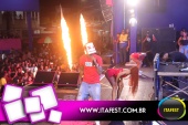 imagem 76. Evento: 