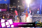 imagem 77. Evento: 