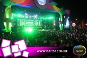 imagem 8. Evento: 