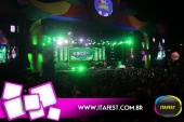 imagem 9. Evento: 
