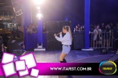 imagem 1. Evento: 