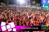 imagem 10. Evento: 