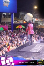 imagem 11. Evento: 