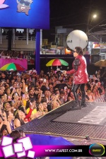 imagem 12. Evento: 