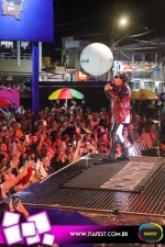 imagem 13. Evento: 