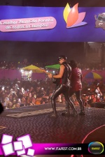 imagem 14. Evento: 