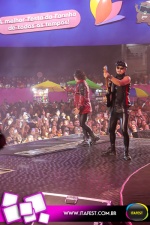 imagem 15. Evento: 
