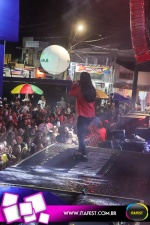 imagem 16. Evento: 