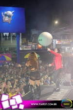 imagem 17. Evento: 