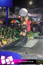 imagem 18. Evento: 