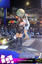 imagem 24. Evento: 