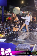imagem 25. Evento: 