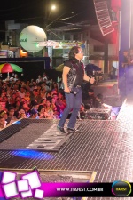 imagem 26. Evento: 