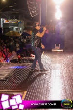 imagem 27. Evento: 
