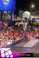 imagem 28. Evento: 