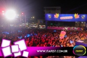imagem 29. Evento: 