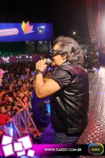 imagem 30. Evento: 