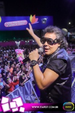 imagem 31. Evento: 