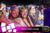 imagem 33. Evento: 