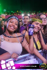 imagem 34. Evento: 