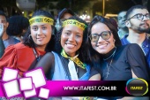 imagem 35. Evento: 