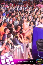 imagem 39. Evento: 