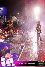 imagem 40. Evento: 