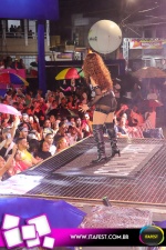 imagem 41. Evento: 