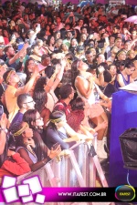imagem 42. Evento: 