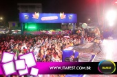 imagem 43. Evento: 